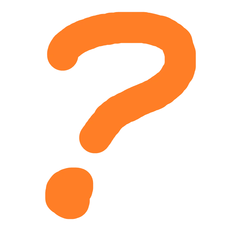 :biaodian_question: