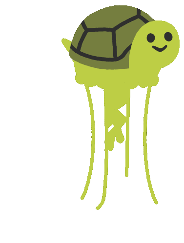 :turtle1: