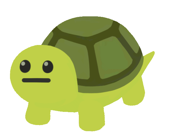 :turtle_eat_all: