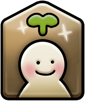:ff14_emo_beginner: