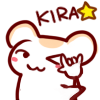 :bison_128: