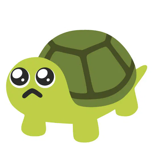 :turtle_oo: