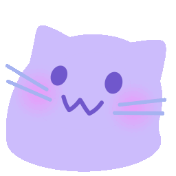 :ablobyumecat_blinkeyes: