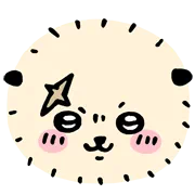 :chi34: