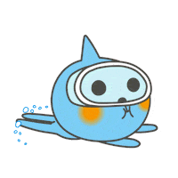 :kuer_1:
