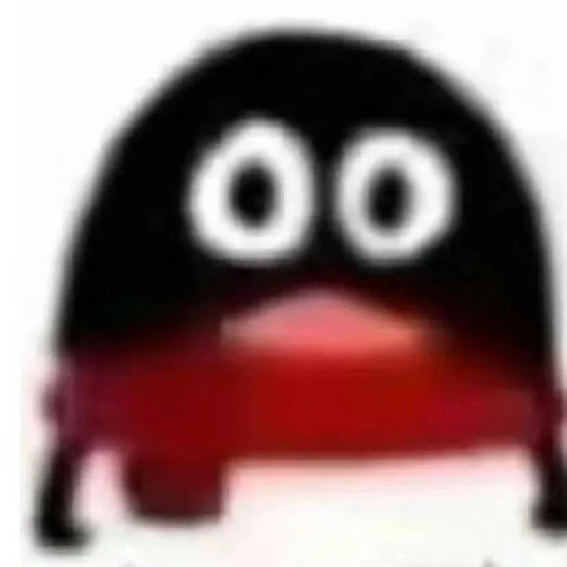 :qqwuyu: